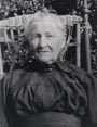 Nancy Monarcas Wilcox Henderson