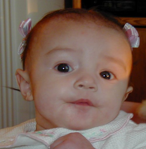 January 7, 2003